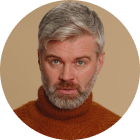 customer testimonial 2